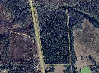 0 Highway 85, Woodbury, GA 30293