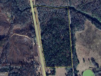 0 Highway 85, Woodbury, GA, 30293