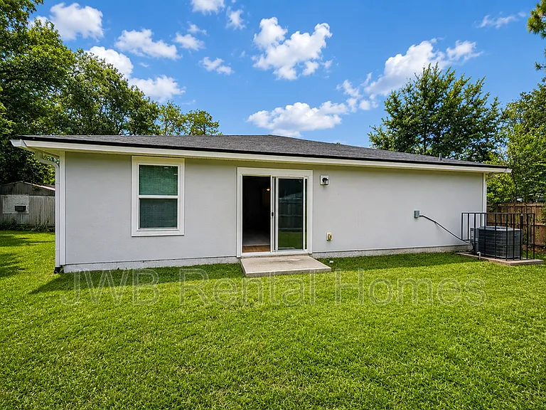 8039 Vining St — Photo 12