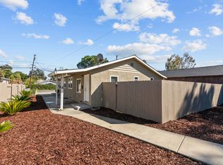 432 Myrtle Ave #B, West Sacramento, CA 95605