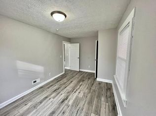 1118 Cole St, Columbus, OH