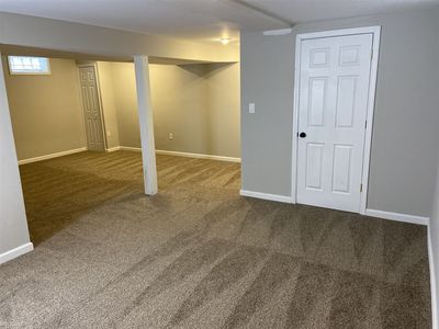 540 Browning St, Ypsilanti, MI, 48198