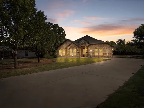 1594 E Springcrest Cir, Lancaster, TX 75134