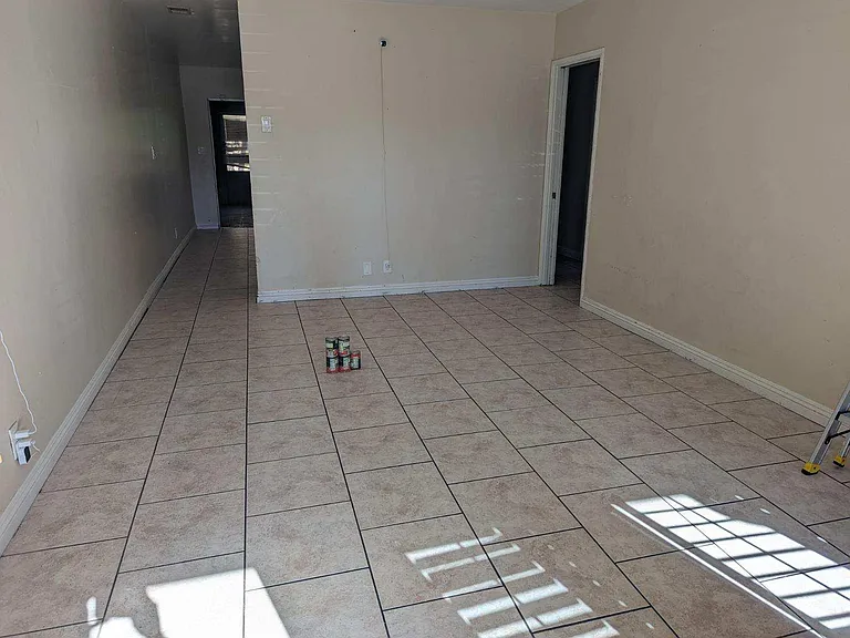 215 S Park Ln #215 — Photo 9