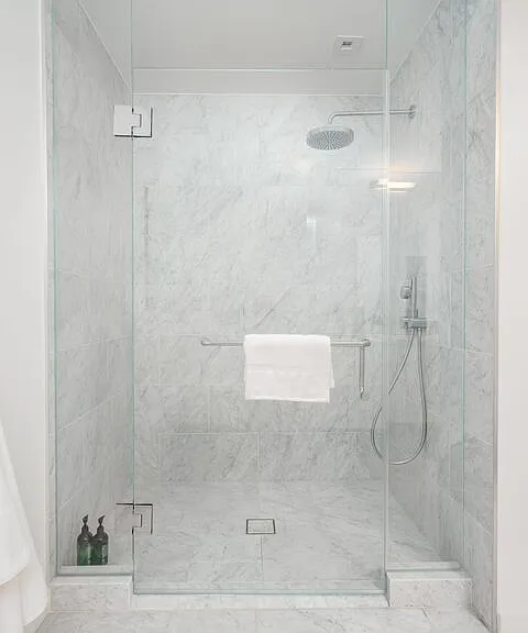 9000 W 3rd St #211 — Photo 15