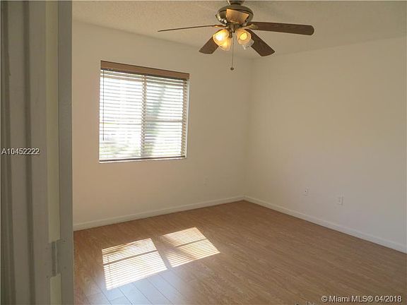 5th image of 9841 NW 19th Pl