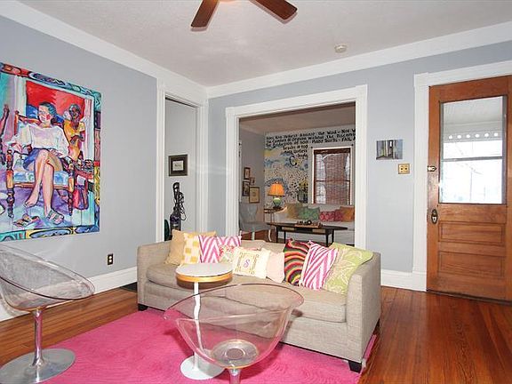 5th image of this home