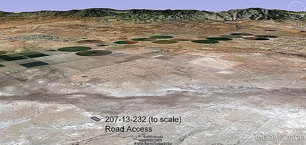 1st image of Ariz Sun Sites #9