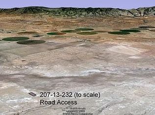 Ariz Sun Sites #9, Cochise, AZ 85606