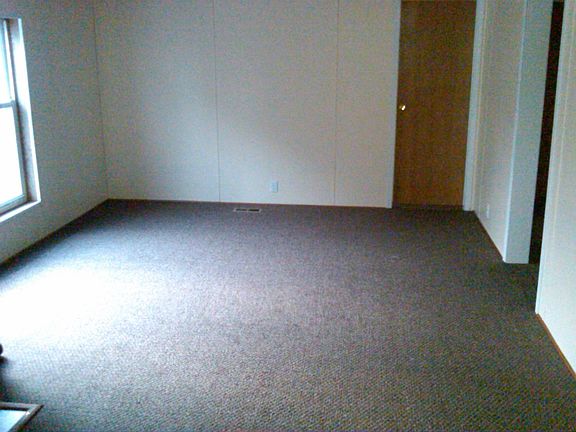 5th image of 1111 2nd Ave W