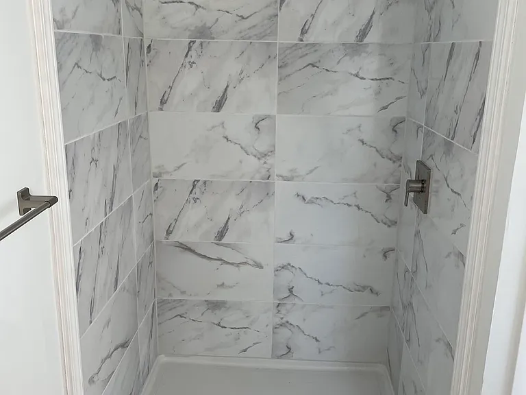 1006 Chittock Ave #A — Photo 10