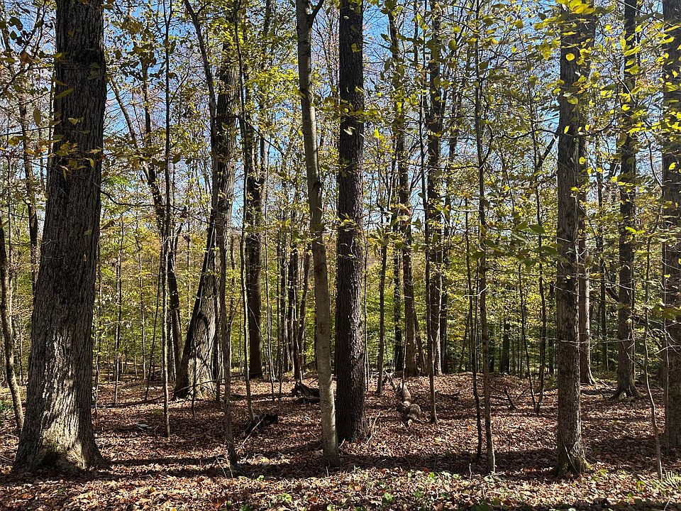 1st image of Crooked Island Rd Lot 258