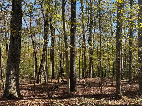 Crooked Island Rd Lot 258, Du Bois, PA 15801