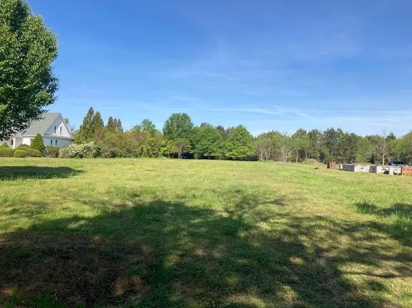 0 Bellevue Ln #S2b, Cape Charles, VA 23310