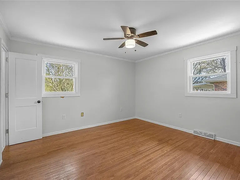 313 Rhodehaven Dr — Photo 39