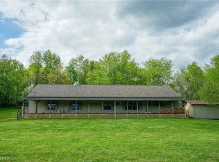 4674 Cottage Hill Rd, Nashport, OH 43830