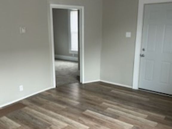3rd image of 519 E Colorado Ave