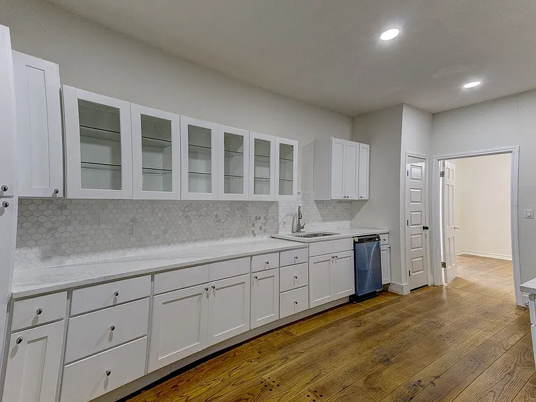 6749 Fortune Rd — Photo 15