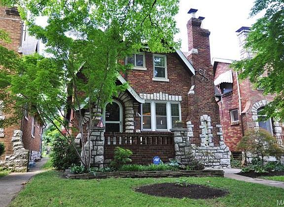 2nd image of 2607 Alfred Ave