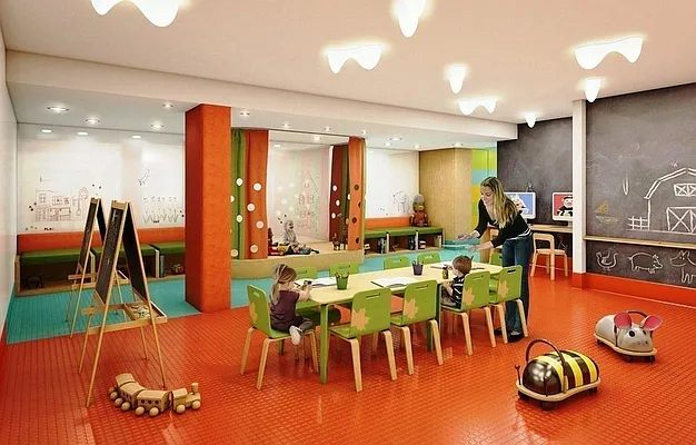 Rented by Compass | media 38