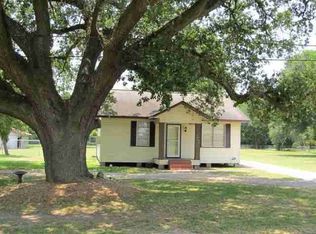 1590 Glendale St, Beaumont, TX 77707