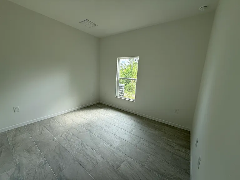 2809 Darlene Pl — Photo 18