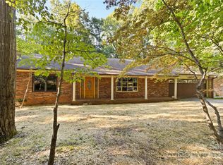 2603 Caroline St, Statesville, NC 28625