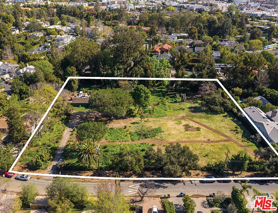 1st image of 406 S Saltair Ave