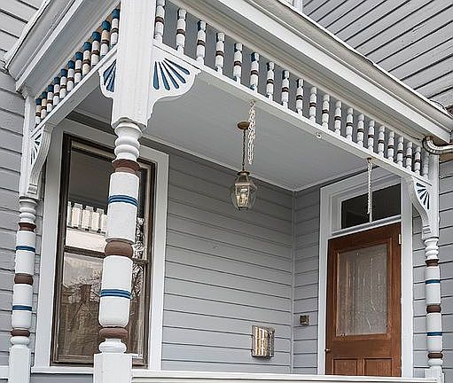 3rd image of 2137 Sinton Ave