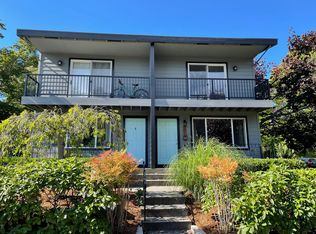 5903 8th Ave NW, Seattle, WA 98107