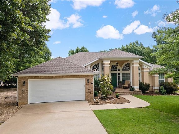 5th image of 9 Morganshire Dr
