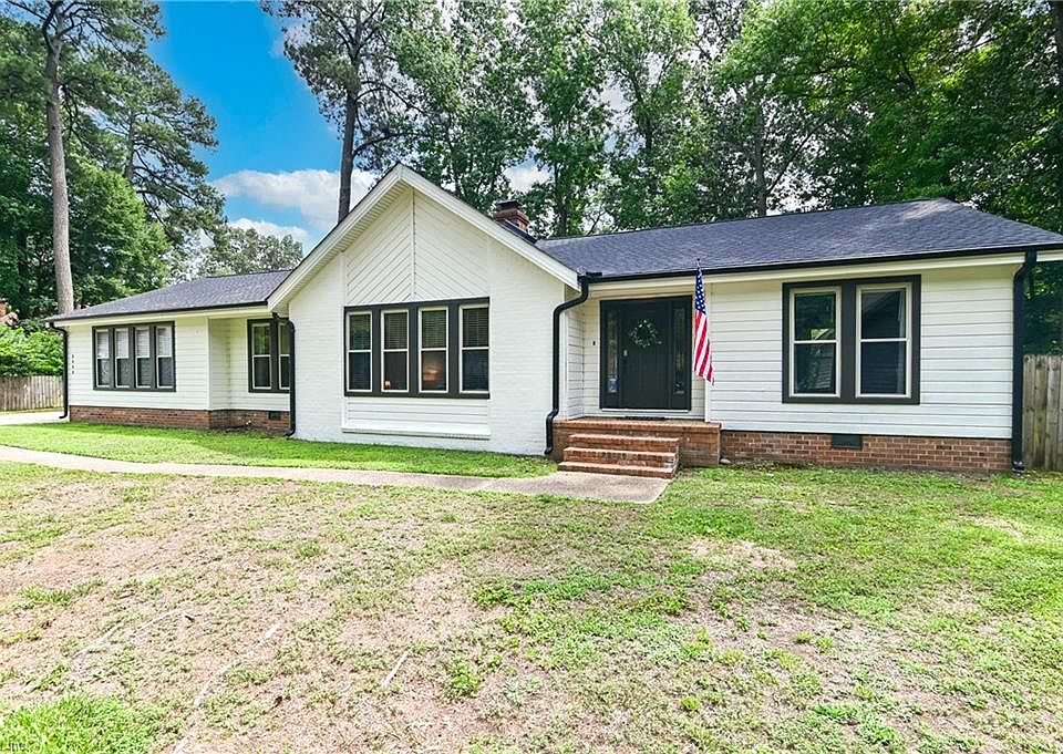 1st image of 2205 Windy Pines Bnd
