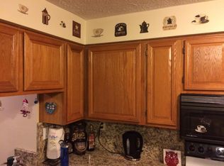 31 Cross Ridge Ct, Germantown, MD 20874