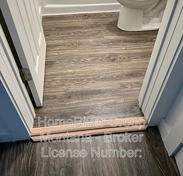 508 S 3rd St W #106 — Photo 6