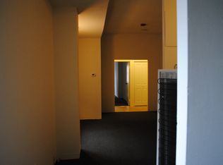505 Kater St APT 2R, Philadelphia, PA 19147