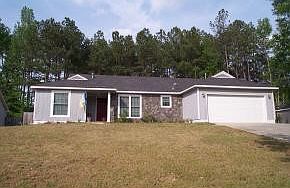 1st image of 654 Tara Lane