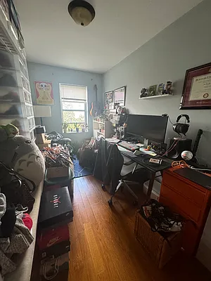 Rented by Compass | media 17