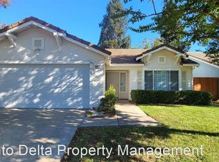 6825 Romanzo Way, Elk Grove, CA