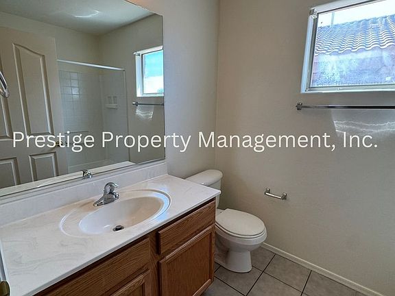 4th image of 13188 E Mesquite Flat Spring Dr