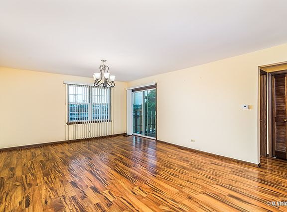 2nd image of 9146 Grand Ave APT 2SW