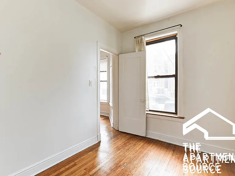 1003 N Richmond St #2N — Photo 4