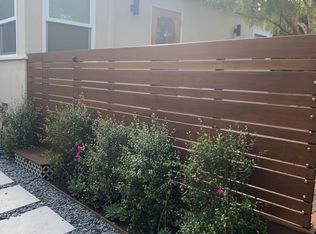 241 Bernard Ave, Venice, CA 90291