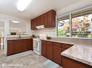 91-201 Fort Weaver Rd, Ewa Beach, HI 96706