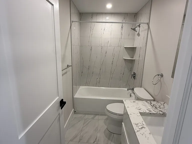 5 Walnut Ave #1 — Photo 4