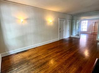 2800 Monument Ave., Richmond, VA 23221