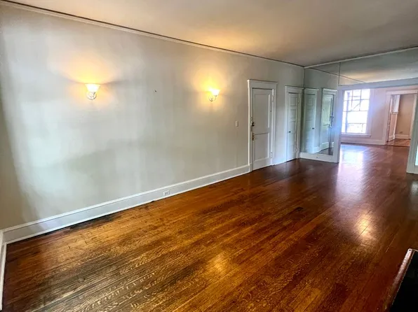 2800 Monument Ave., 2800 Monument Ave APT 2, Richmond, VA 23221
