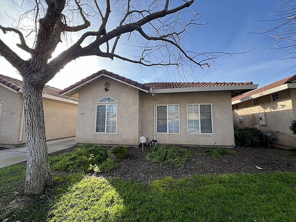 2nd image of 3591 Century Cir