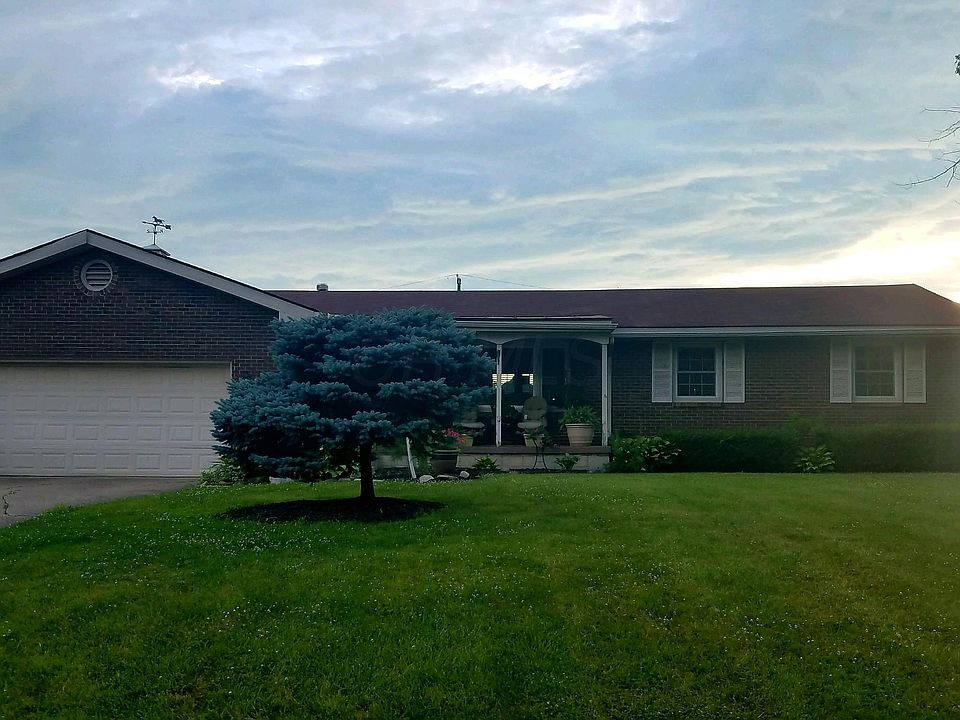 2nd image of 131 Clearview Rd