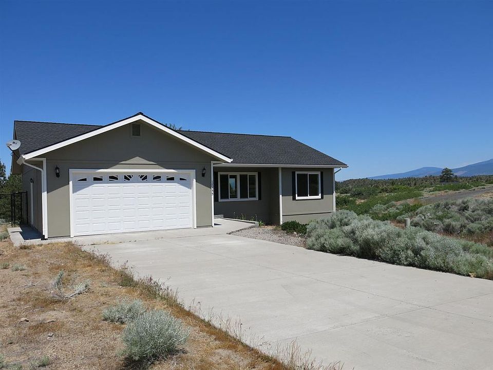 1st image of 17555 Cottontail Dr