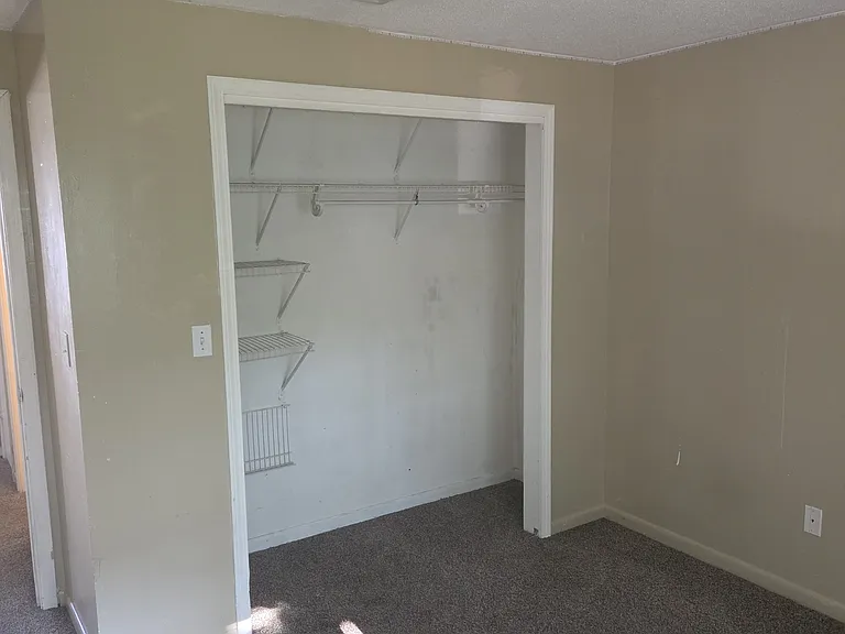 5455 N Main St #20C — Photo 4